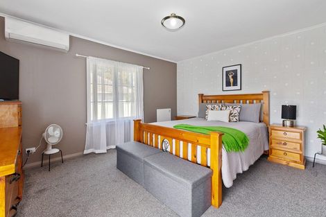 Photo of property in 4 Kusabs Road, Mangakakahi, Rotorua, 3015