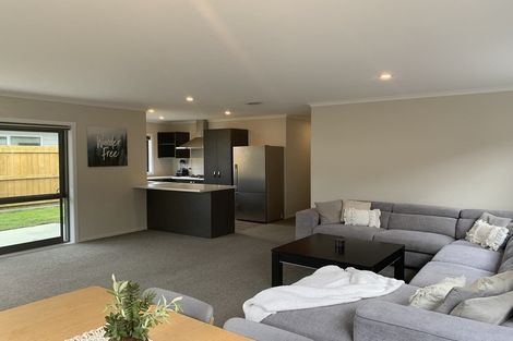 Photo of property in 4 Waitara Street, Taita, Lower Hutt, 5011