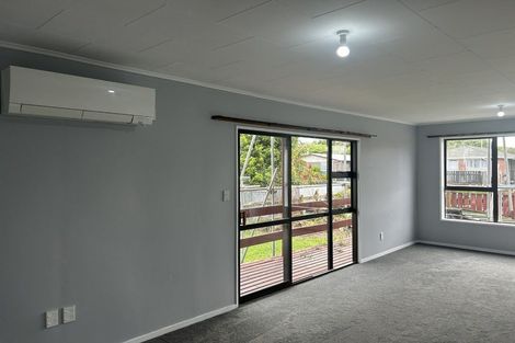 Photo of property in 123 Bain Street, Kingswell, Invercargill, 9812