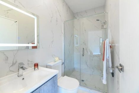 Photo of property in 4/25 Griffen Park Road, Mount Roskill, Auckland, 1041