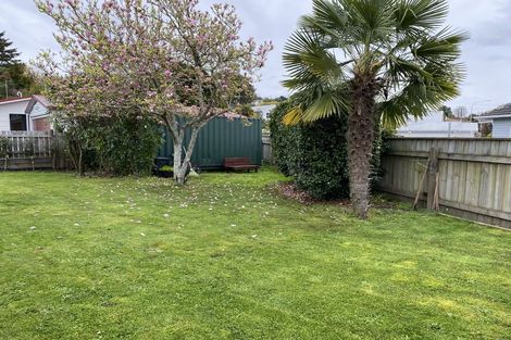 Photo of property in 4 The Ridgeway, Enner Glynn, Nelson, 7011