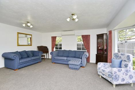 Photo of property in 47a Lagan Street, Belfast, Christchurch, 8051