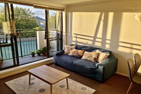 Photo of property in 2f/160 Symonds Street, Eden Terrace, Auckland, 1010