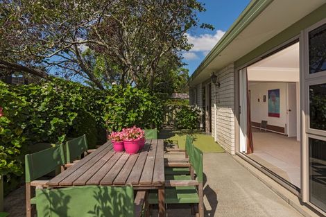 Photo of property in 1/36 Third Avenue, Tauranga, 3110