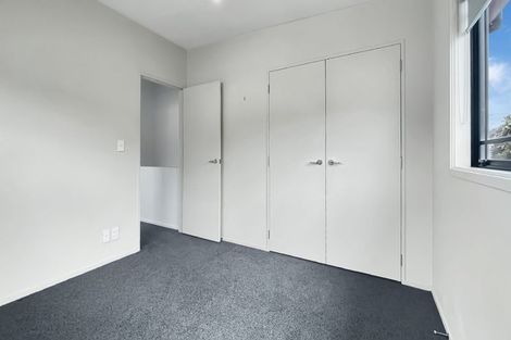 Photo of property in 111h Church Street, Onehunga, Auckland, 1061
