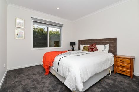 Photo of property in 52 Helen June Avenue, Flagstaff, Hamilton, 3210