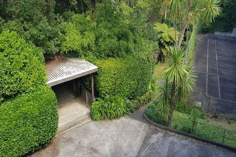Photo of property in 126 Cook Street, Cockle Bay, Auckland, 2014