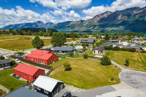 Photo of property in 13 Old Dairy Close, Glenorchy, 9372