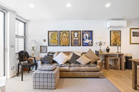 Photo of property in 8/31 Chester Street West, Christchurch Central, Christchurch, 8013