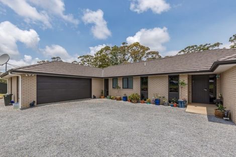 Photo of property in 151c Valencia Lane, Kerikeri, 0293