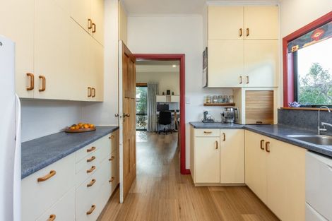 Photo of property in 68 Nuffield Avenue, Marewa, Napier, 4110