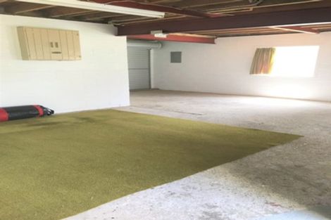 Photo of property in 403 Seaforth Road, Bowentown, Katikati, 3177