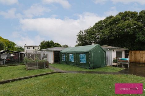 Photo of property in 166 Botanical Road, Takaro, Palmerston North, 4412