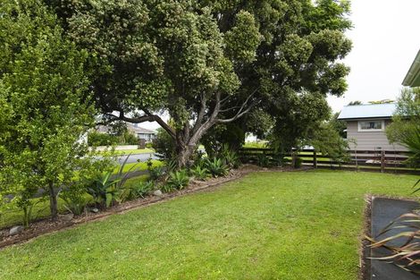 Photo of property in 45 Scott Street, Elgin, Gisborne, 4010