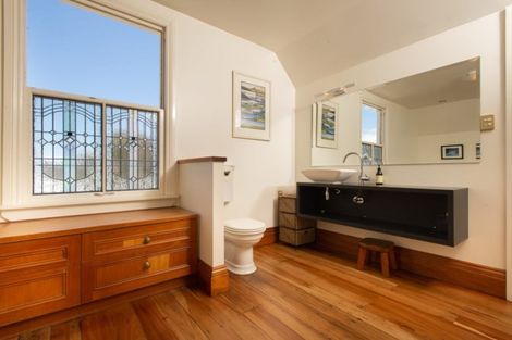 Photo of property in 170 Milton Street, The Wood, Nelson, 7010