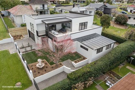 Photo of property in 69 Sixth Avenue, Tauranga, 3110