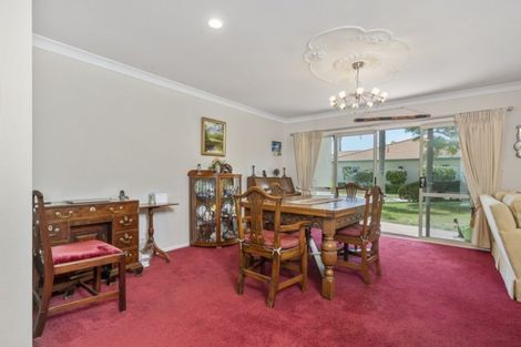 Photo of property in 39/111 Santa Monica Drive, Papamoa Beach, Papamoa, 3118