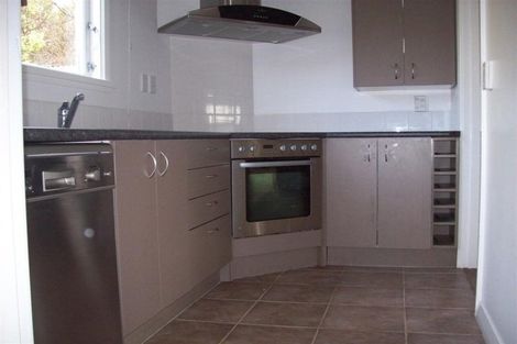 Photo of property in 78 Carson Street, Maryhill, Dunedin, 9011