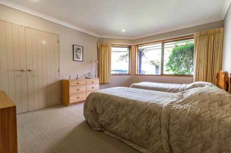 Photo of property in 2 Redwood Grove, Morrinsville, 3300