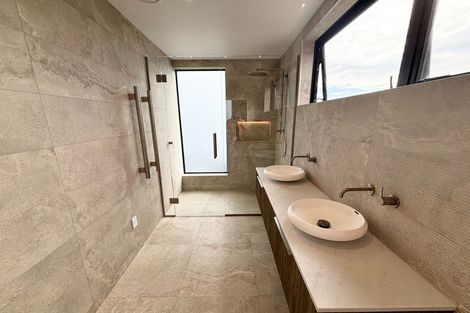 Photo of property in 2/7 Roa Road, Fendalton, Christchurch, 8041