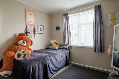 Photo of property in 213 Tyndall Road, Outer Kaiti, Gisborne, 4010