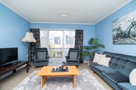 Photo of property in 4/41 Cameron Road, Hamilton East, Hamilton, 3216