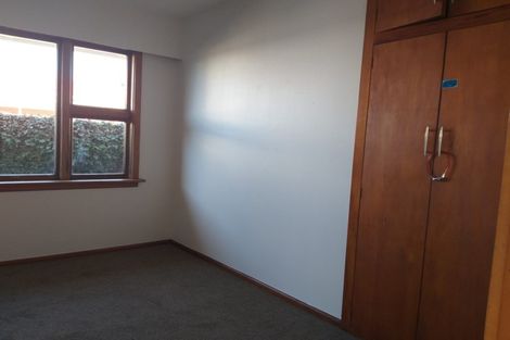 Photo of property in 16 Shearer Avenue, Papanui, Christchurch, 8052