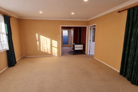 Photo of property in 73a Pretoria Street, Hutt Central, Lower Hutt, 5010