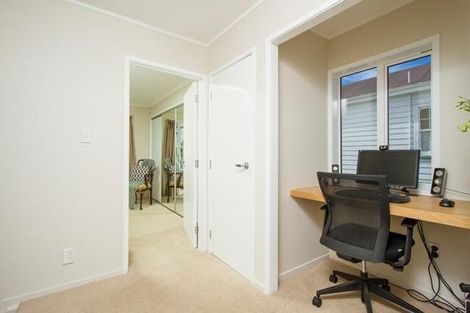 Photo of property in 1/44 Richmond Avenue, Northcote Point, Auckland, 0627