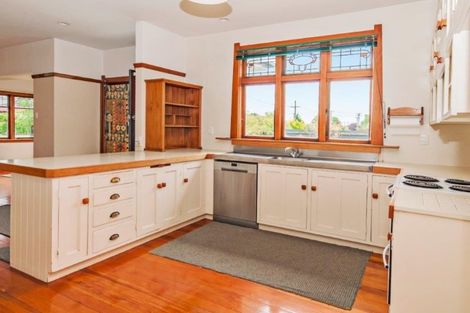 Photo of property in 6 Pultney Street, Leeston, 7632