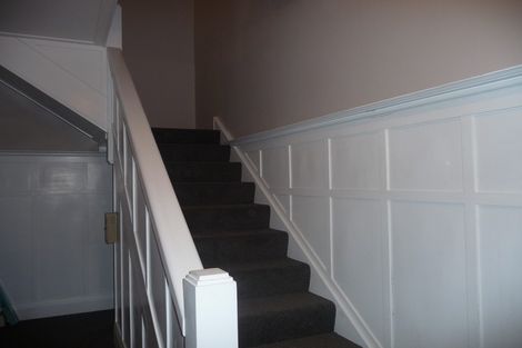 Photo of property in 190 Cargill Street, Dunedin Central, Dunedin, 9016