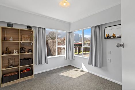 Photo of property in 6 Mount Avenue, Te Aroha, 3320