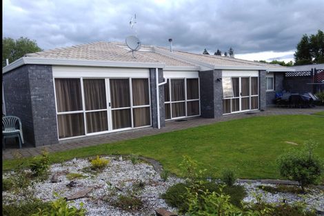 Photo of property in 29 Shirley Street, Mangakakahi, Rotorua, 3015