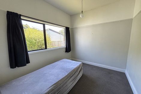 Photo of property in 19 Malvern Street, Woodhaugh, Dunedin, 9010