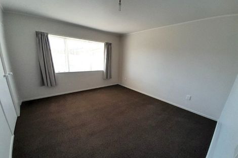 Photo of property in 1/29 Jellicoe Avenue, Tuakau, 2121