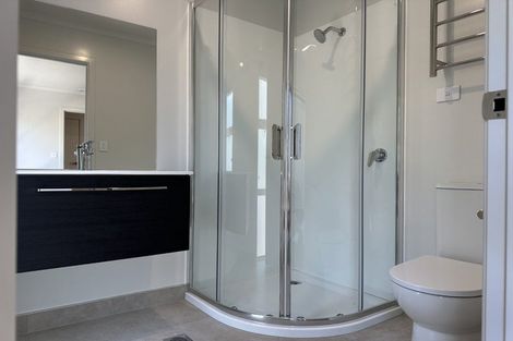 Photo of property in 104/126 Commerce Street, Frankton, Hamilton, 3204