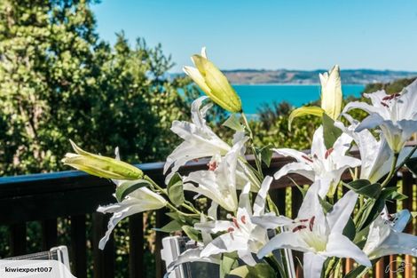 Photo of property in 112 Fairview Avenue, Fairview Heights, Auckland, 0632