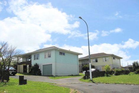Photo of property in 39a Hanford Place, Clendon Park, Auckland, 2103