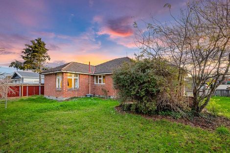 Photo of property in 65 Ivory Street, Rangiora, 7400