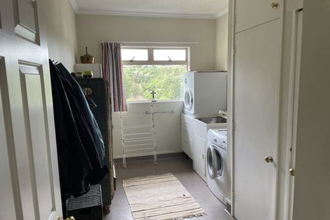 Photo of property in 29 Tainui Drive, Havelock North, 4130