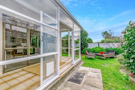 Photo of property in 7b Awanui Drive, Waikanae, 5036