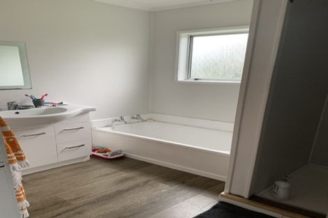 Photo of property in 2 Monument Road, Kaikohe, 0405