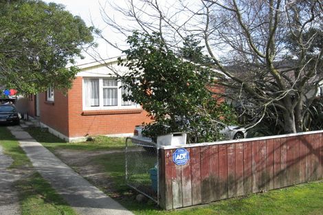 Photo of property in 41 Wise Street, Wainuiomata, Lower Hutt, 5014