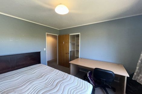 Photo of property in 67a Brunner Street, Nelson South, Nelson, 7010