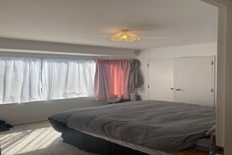 Photo of property in 2 Dennis Way, Island Bay, Wellington, 6023