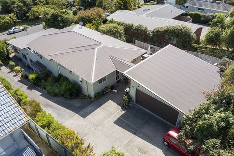 Photo of property in 103 Winara Avenue, Waikanae, 5036