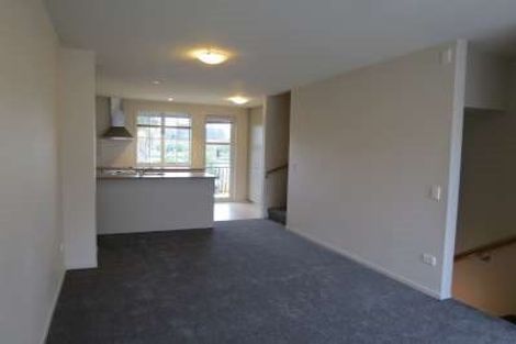 Photo of property in 46 Haven Drive, East Tamaki, Auckland, 2013