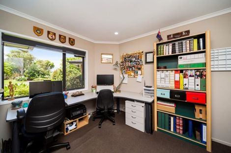 Photo of property in 267 Leith Road, Okato, New Plymouth, 4374