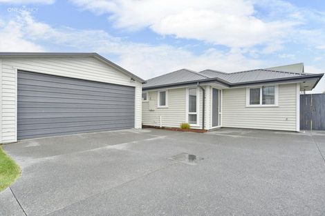Photo of property in 276 Travis Road, New Brighton, Christchurch, 8083
