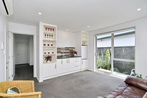 Photo of property in 27 Westpark Boulevard, Rangiora, 7400